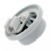 Ruote cestello inferiore