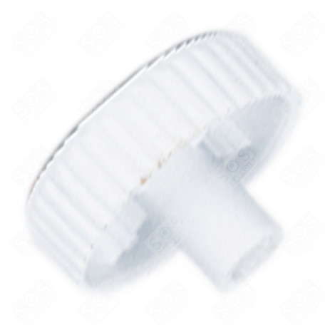 PULSANTE TERMOSTATO FRIGORIFERO, CONGELATORE - FR002362