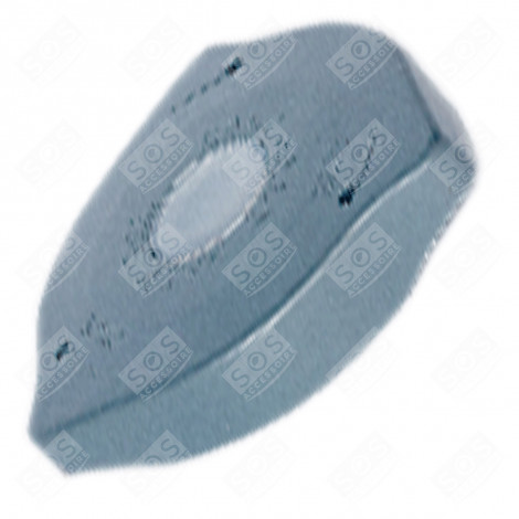 BOUCHON ADOUCISSEUR LAVASTOVIGLIE - LA001857