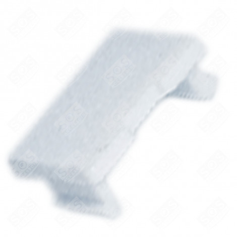 MASCHERINA FRIGORIFERO, CONGELATORE - FR000085