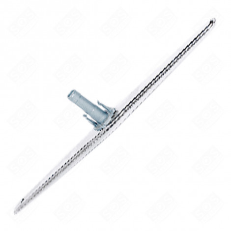 ELICA, BRACCIO DI LAVAGGIO LAVASTOVIGLIE - LA002163