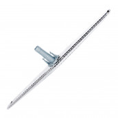 Elica, Braccio di Lavaggio