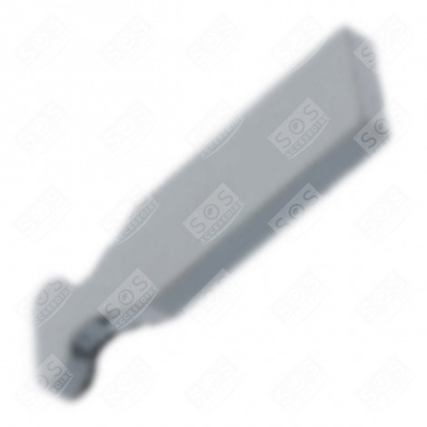 MASCHERINA CERNIERA FRIGORIFERO, CONGELATORE - FR000620