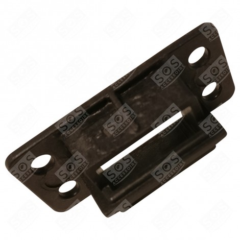 SUPPORTO ACCENSIONE SPEGNIMENTO LAVASTOVIGLIE - 34420719