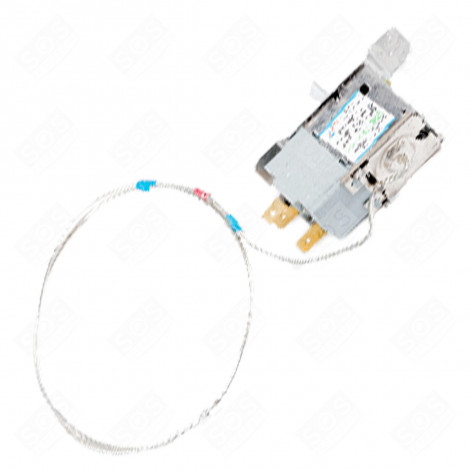 TERMOSTATO FRIGORIFERO, CONGELATORE - FR001653