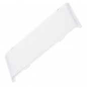 Copertura della lampada