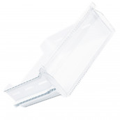 Cassetto freezer superiore