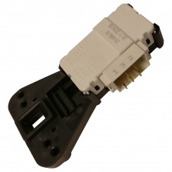 Sicurezza della porta