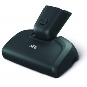 Spazzola AZE135 originale