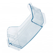 Balconcino / mensola bottiglie