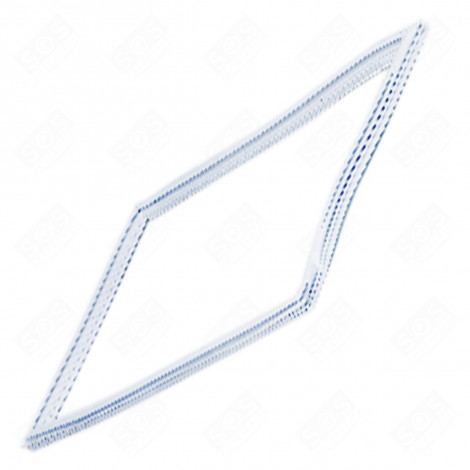 GUARNIZIONE PORTA FREEZER FRIGORIFERO, CONGELATORE - FR003292