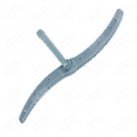 BRAS DE LAVAGE SUPERIEUR LAVASTOVIGLIE - LA001169