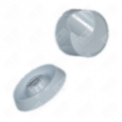 LEVA BIANCA FORNI, FORNELLI ELETTRICI E A GAS - CU000737