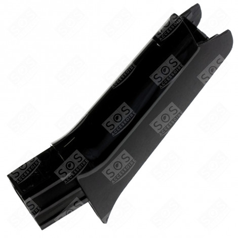 RACCORDO PIEDINO TELEVISIONI, TELEVISORI, TV - AAN74551202