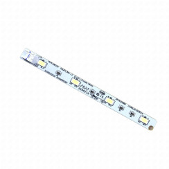LED congelatore