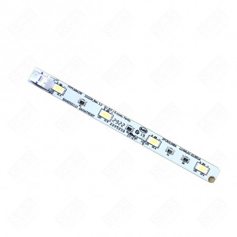 LED CONGELATORE FRIGORIFERO, CONGELATORE - EAV63332113