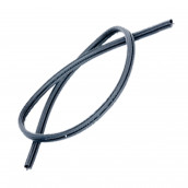 Guarnizione sportello