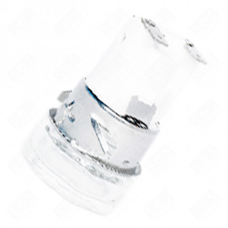 LAMPADINA COMPLETA FORNI, FORNELLI ELETTRICI E A GAS - CU000736