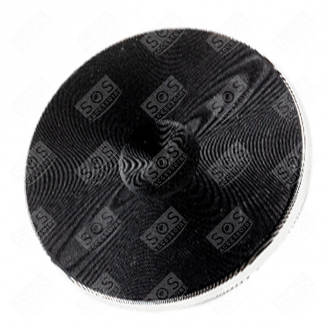 PIASTRA ELETTRICA 180 1500W FORNI, FORNELLI ELETTRICI E A GAS - CU000734