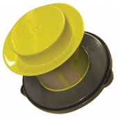 Kit adattatore per filtro