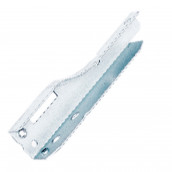 Supporto della cerniera G