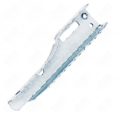 SUPPORTO PER CERNIERE DELLA PORTA FORNI, FORNELLI ELETTRICI E A GAS - CU000531