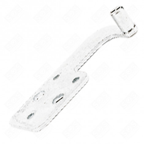 CERNIERA SUPERIORE FRIGORIFERO, CONGELATORE - FR002165