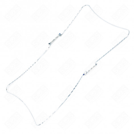 ANELLO DI TENUTA LAVATRICE - LA002071