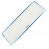 Filtro grasso originale