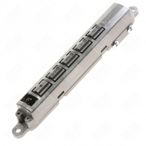 MODULO DI POTENZA ORIGINALE CAPPA ASPIRANTE - 5024003