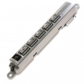 Modulo di potenza originale