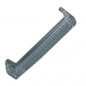 Balconcino / mensola