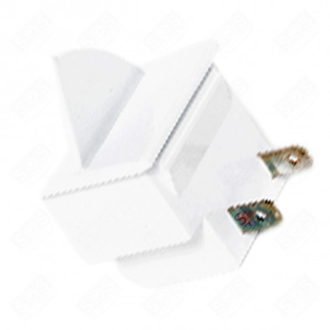 INTERRUTTORE FRIGORIFERO, CONGELATORE - FR000802