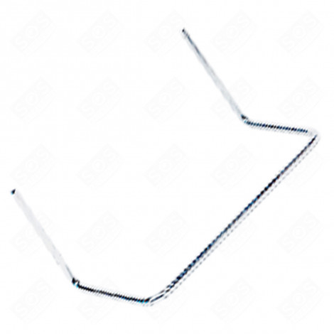 BINARIO BALCONCINO / MENSOLA BOTTIGLIE FRIGORIFERO, CONGELATORE - FR001255