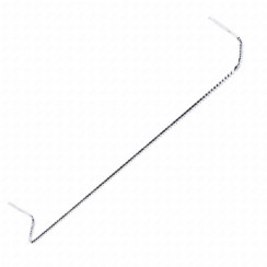 Binario balconcino / mensola Bottiglie