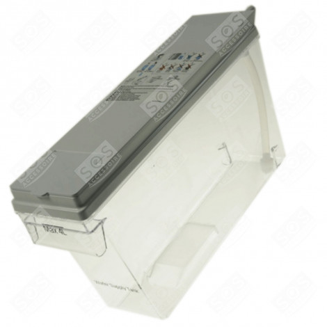 SERBATOIO DELL'ACQUA FRIGORIFERO, CONGELATORE - AJL74372102