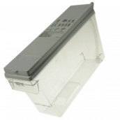 Serbatoio dell'acqua