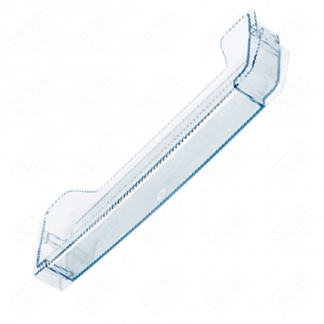 BALCONCINO / MENSOLA FRIGORIFERO, CONGELATORE - FR001609