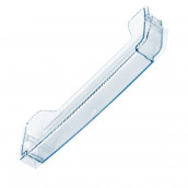 Balconcino / mensola