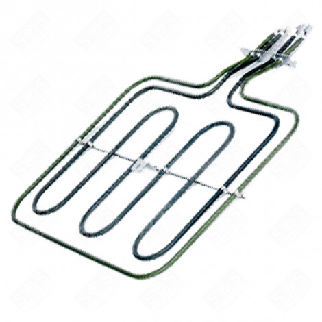 RESISTENZA DI VOLTA + GRILL FORNI, FORNELLI ELETTRICI E A GAS - CU000674