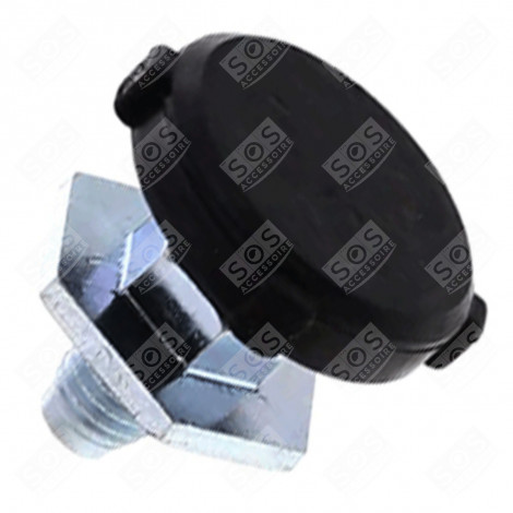 PIEDINO LAVATRICE - 45681