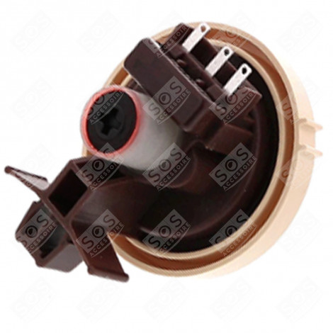 PRESSOSTATO LAVATRICE - 480A23