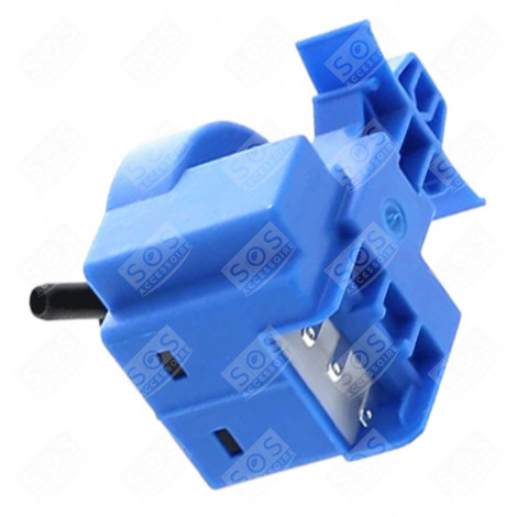 PRESSOSTAT LAVATRICE - DC96-01703G