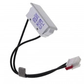 Interruttore della porta