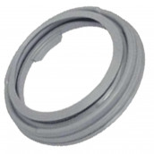 Guarnizione dell'oblò