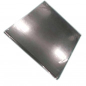 Cestello scorrevole originale