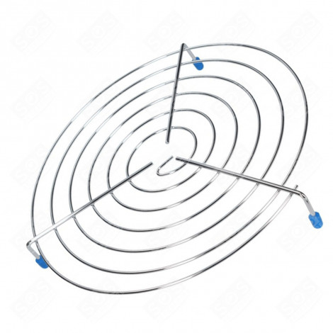 GRIGLIA ALTA FORNI A MICROONDE - 001.311