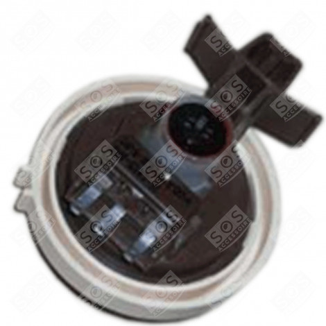 PRESSOSTATO LAVATRICE - 113.989