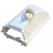 Vasca per detersivo, vasca per detersivo