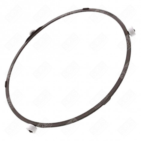 TRASCINATORE FORNI A MICROONDE - 61174